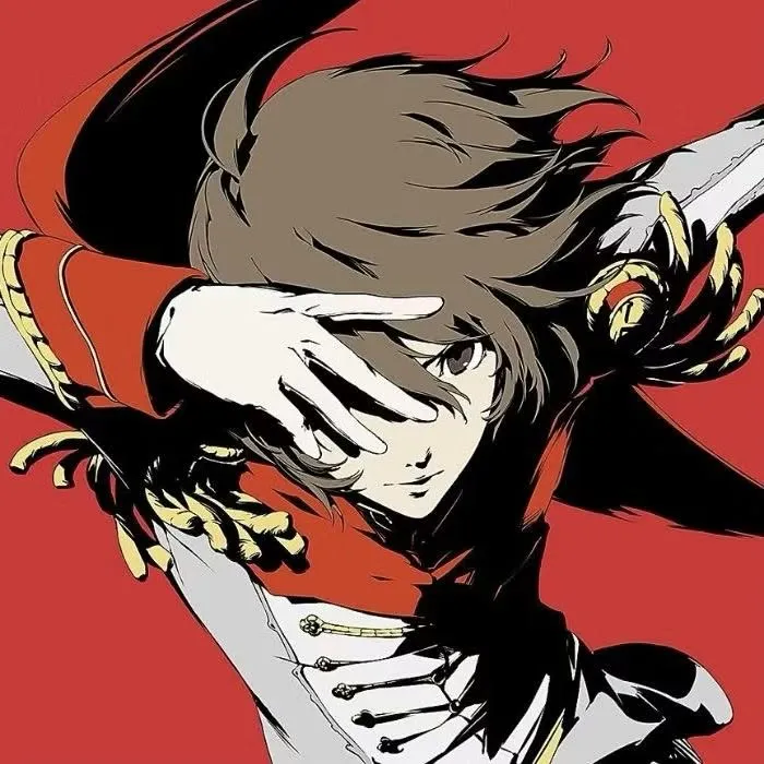 Akechi
