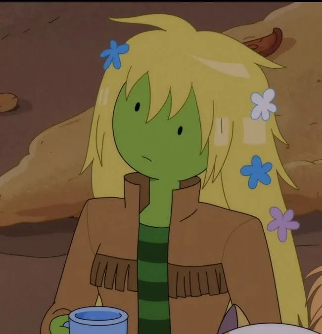 Fern