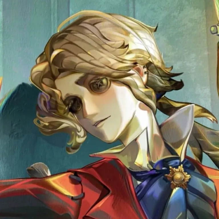 Frederick