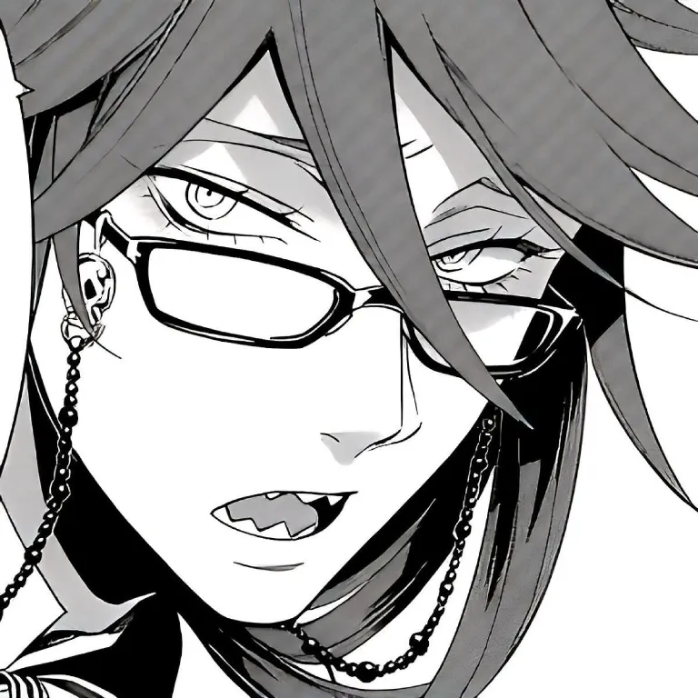 Grell