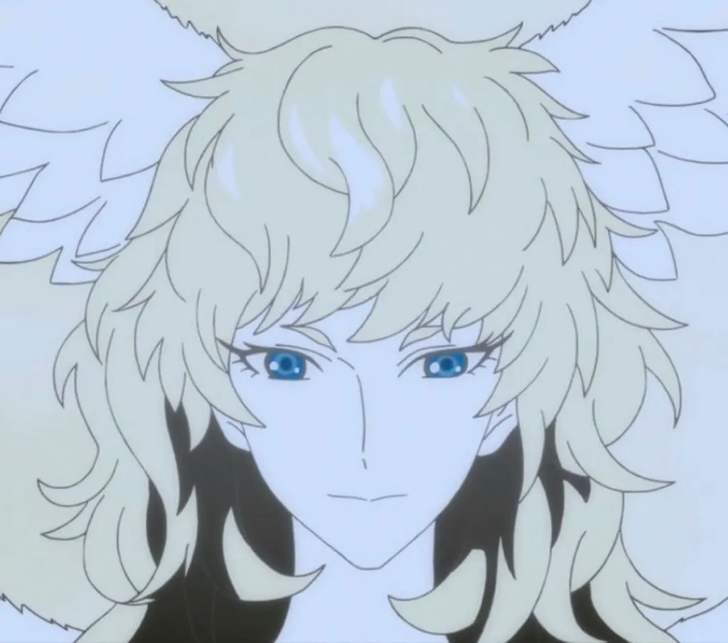 Ryo