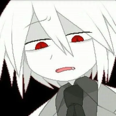 Sal