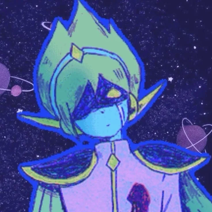 SpaceBF