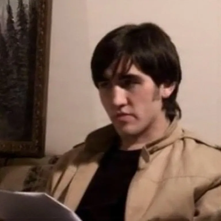Tim