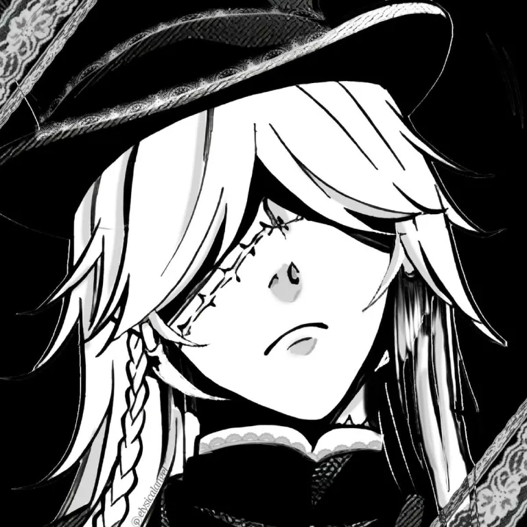 Undertaker